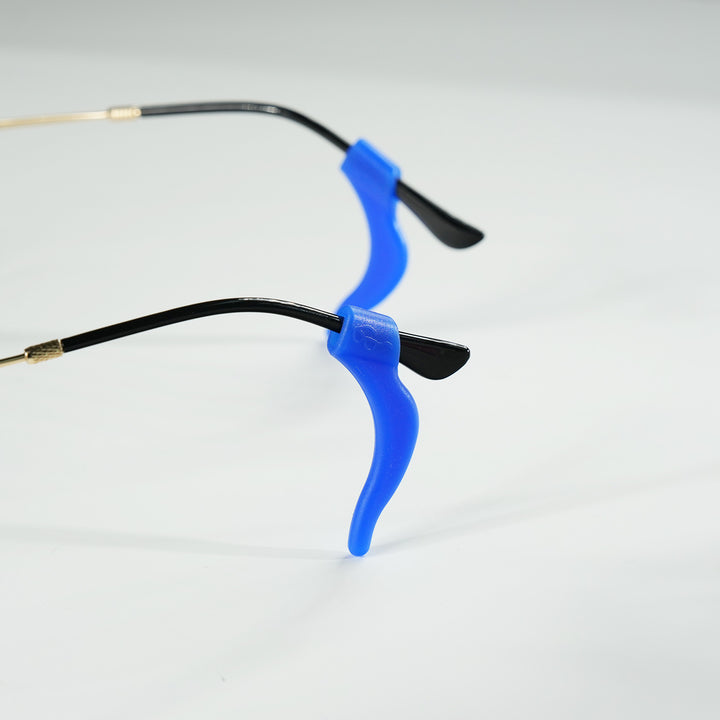 Silicone Nose Grip Eyewear Holder Kalsten