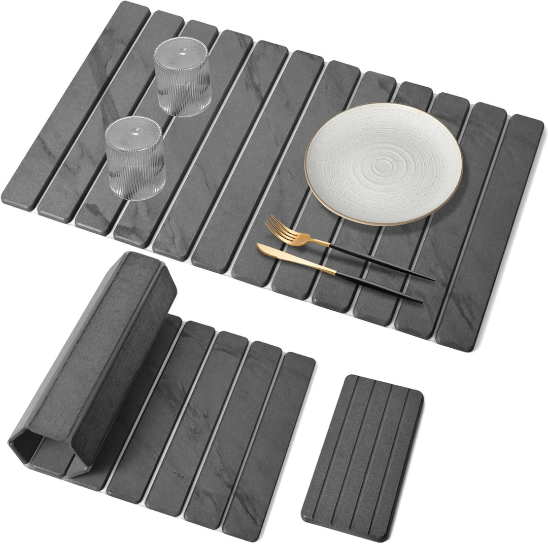 Decorative Table Runner