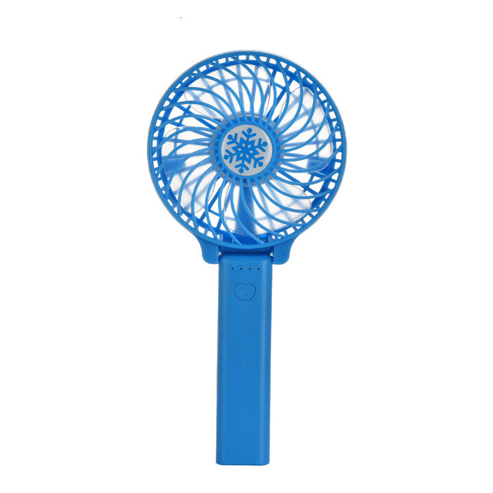 Unisex Handheld Cooling Fan Kalsten