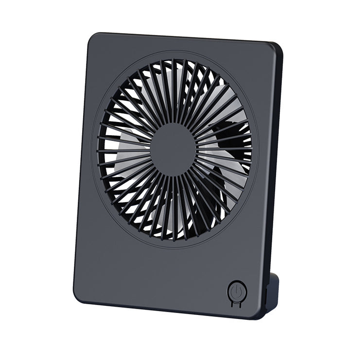 Ladies portable fan Kalsten