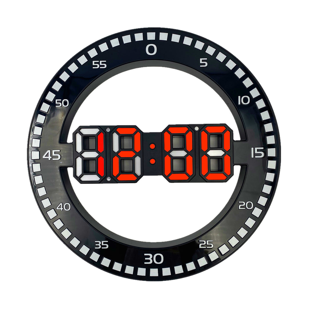 Digital Kitchen Timer Kalsten