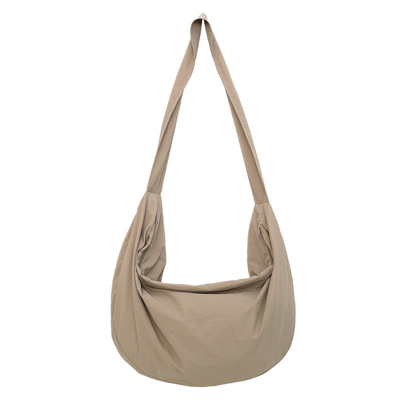 Multi-Purpose Sling Bag