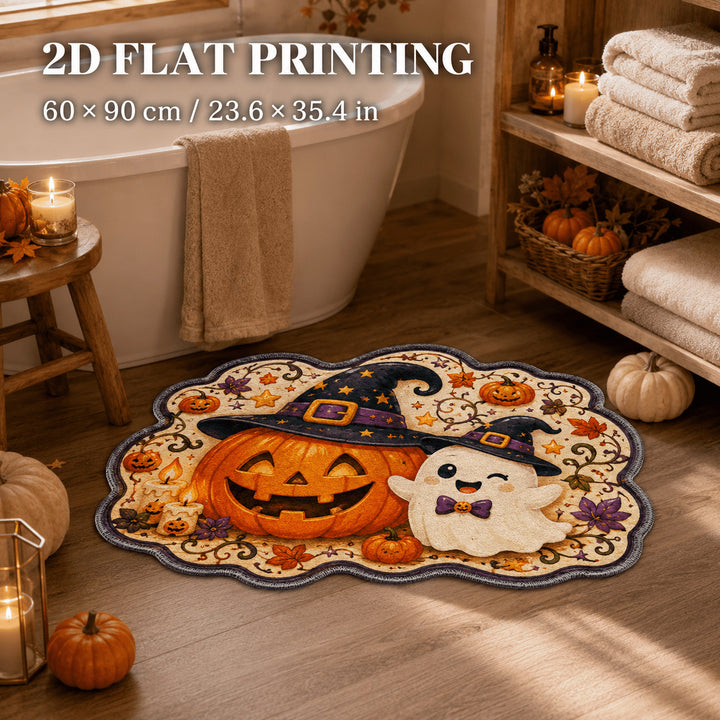 Home Decor Bath Mat
