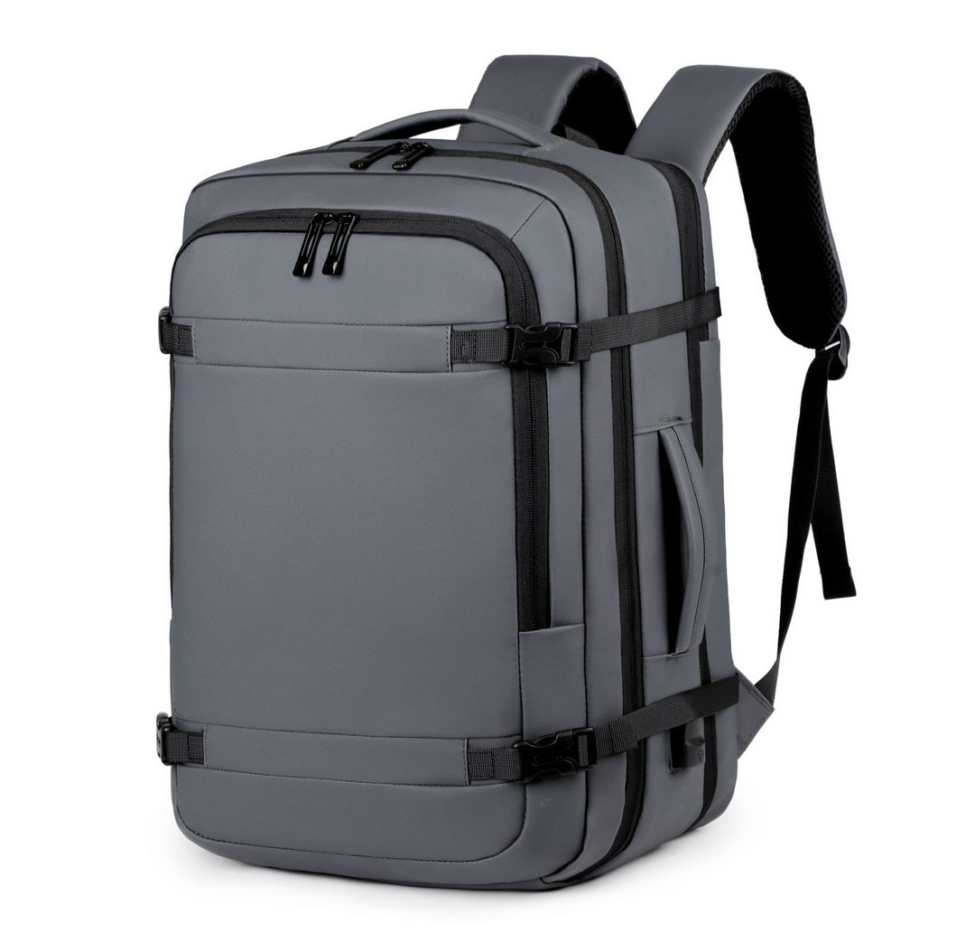 Versatile Travel Backpack Kalsten