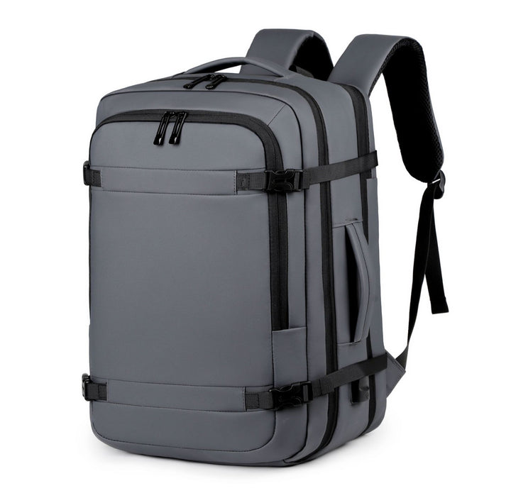 Versatile Travel Backpack Kalsten