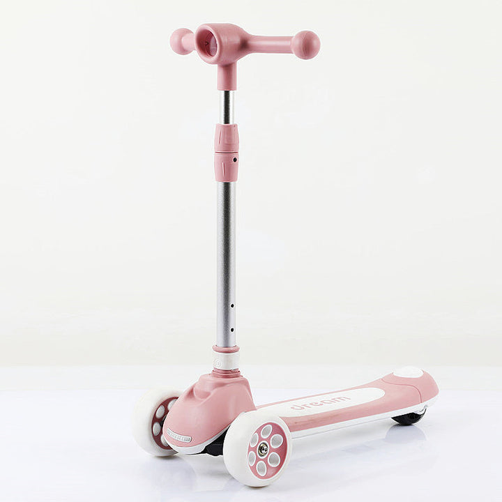 Kick Scooter Kalsten