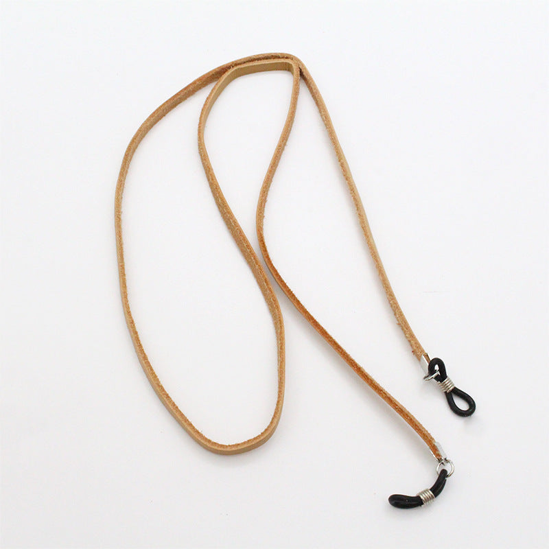 Eyewear Retainer Strap Kalsten