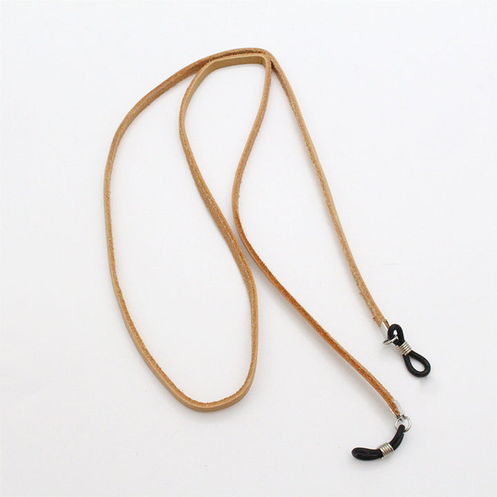 Eyewear Retainer Strap Kalsten