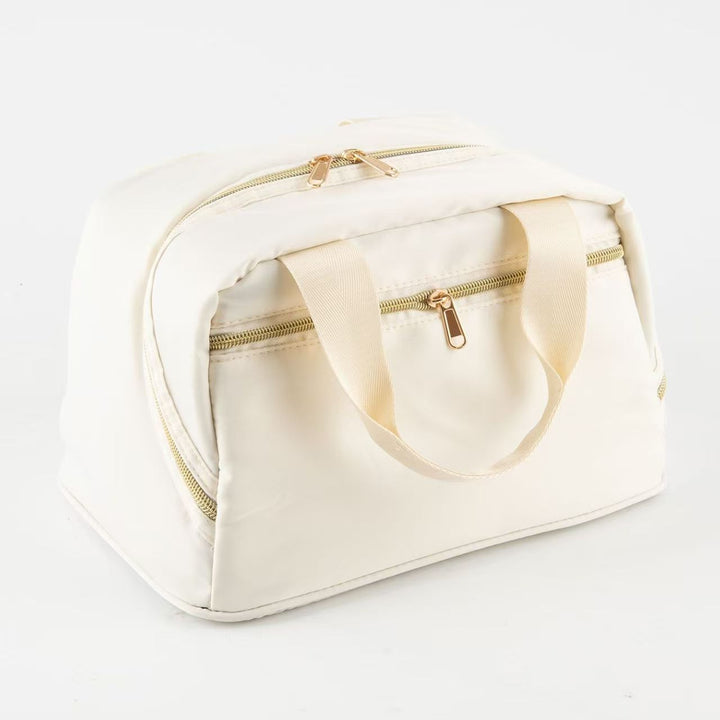 Stylish Premium Travel Bag Kalsten