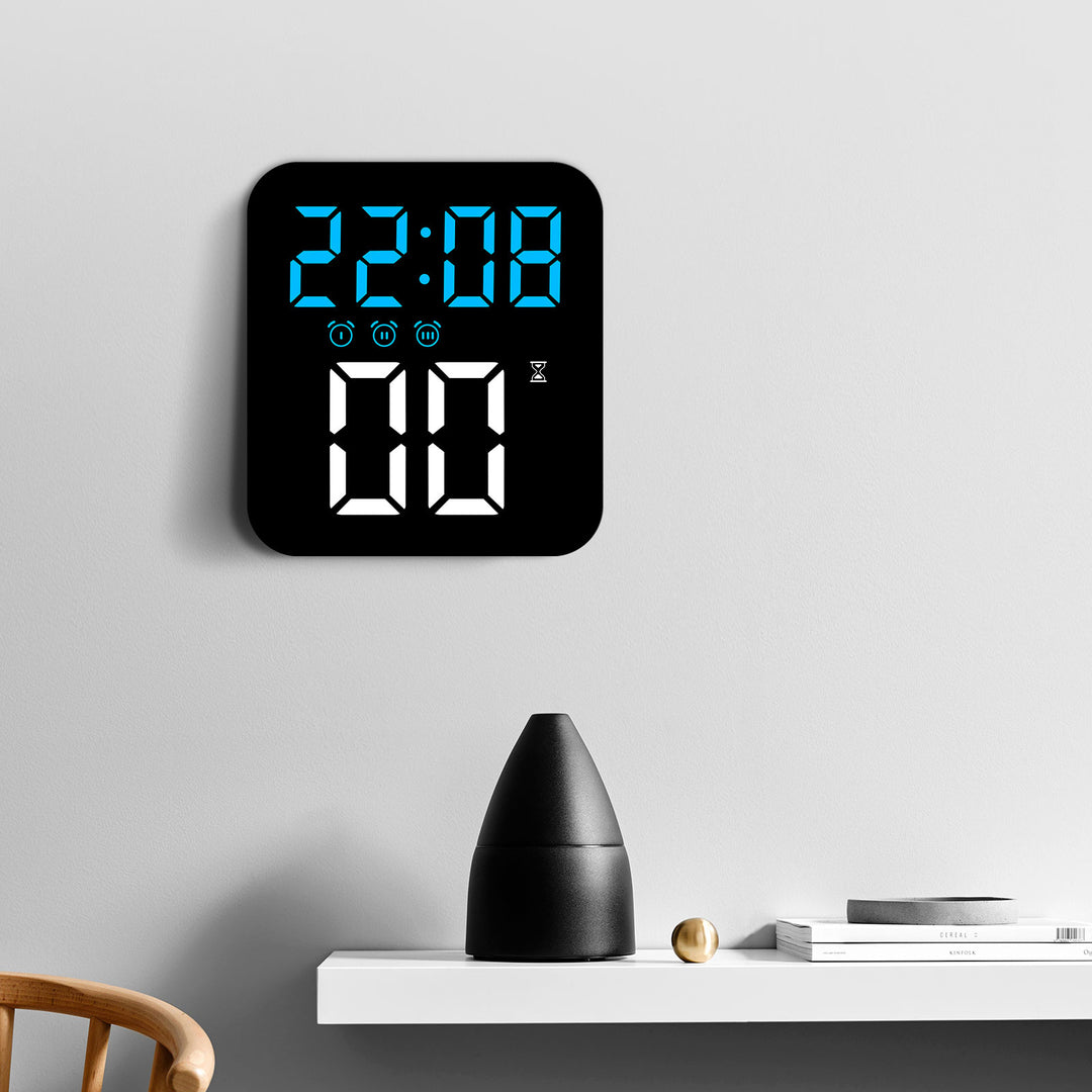 Digital Multifunctional Timer Kalsten