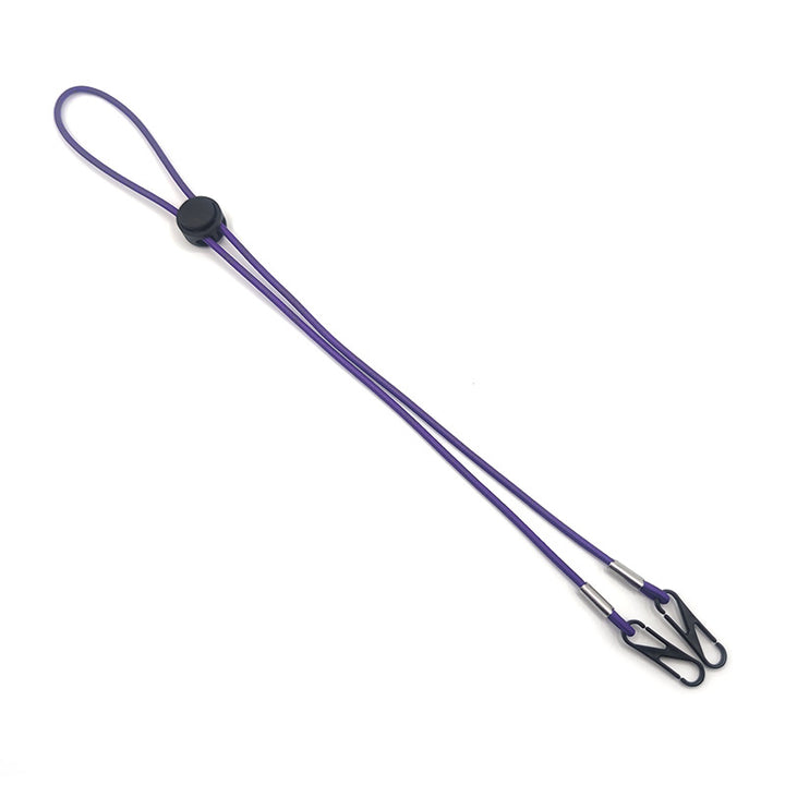 Adjustable Eyewear Comfort Strap Kalsten