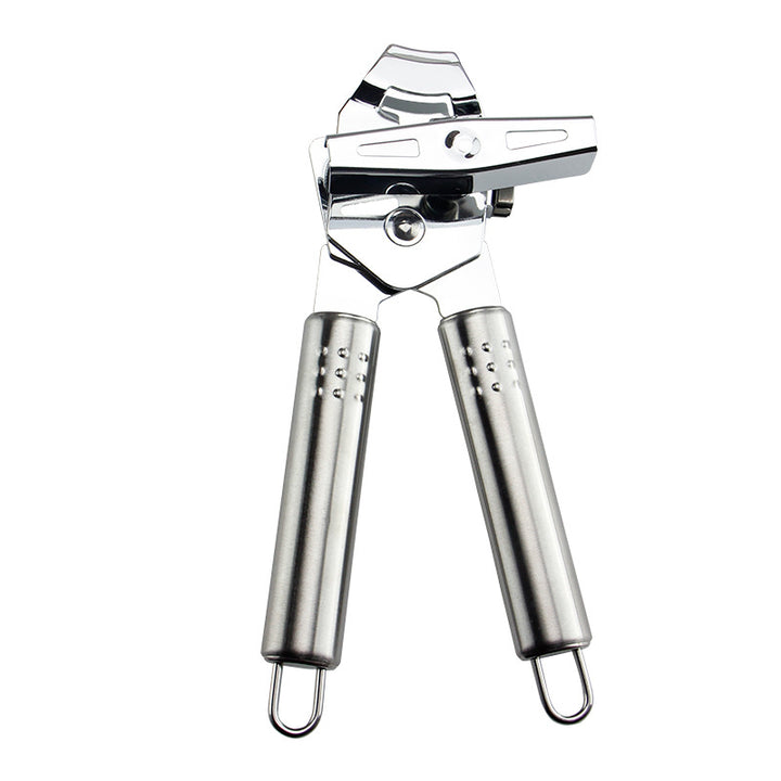 Ergonomic Heavy-Duty Can Opener Kalsten