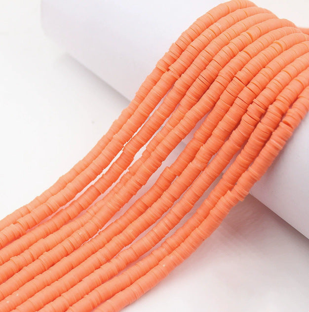 Stylish Silicone Beading Supplies Kalsten
