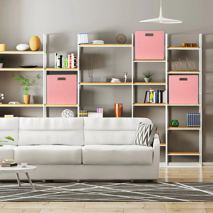 Storage basket Kalsten