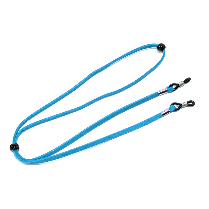Stylish Eyewear Retainer Strap Kalsten