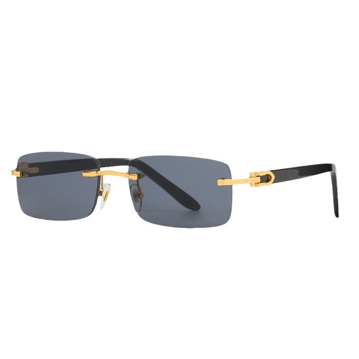 Ladies elegant fashionable glasses Kalsten