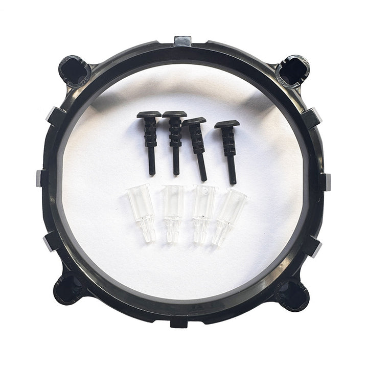 Electrical Connector Kit Kalsten