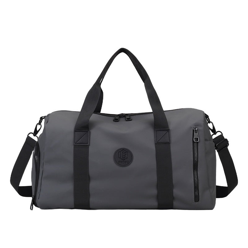 Waterproof Multi-Purpose Travel Duffle Bag Kalsten