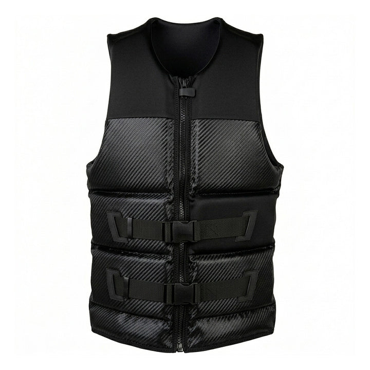 Performance Water Sports Life Vest