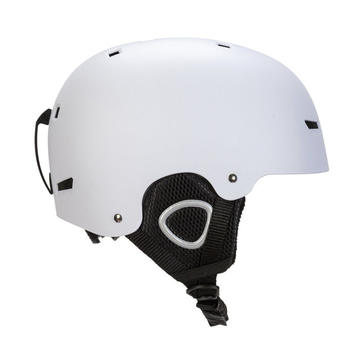 Protective Snow Sports Helmet Kalsten