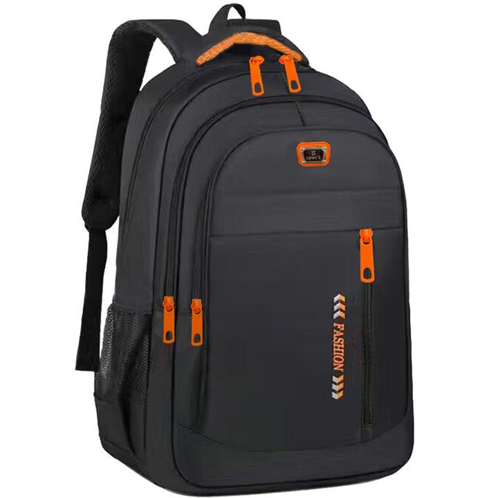 Backpack Kalsten