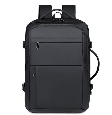 Professional Laptop Backpack Kalsten