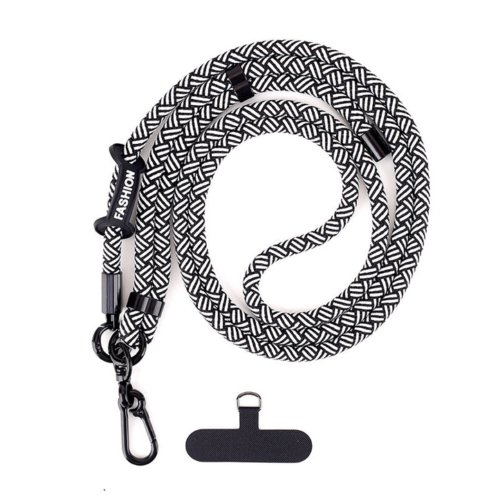 Durable Reflective Training Rope Leash Kalsten