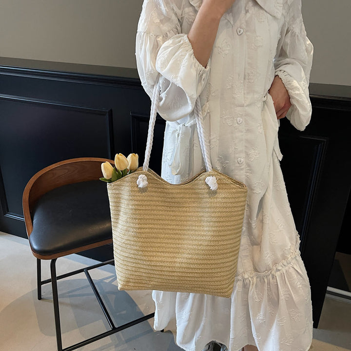 Beach Tote Kalsten