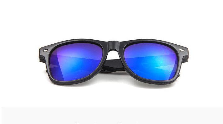 Polarized Performance Sunglasses Kalsten