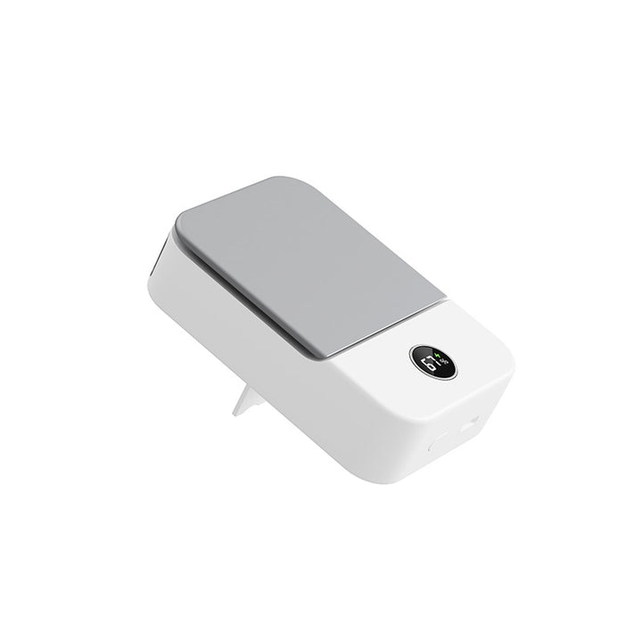Compact Personal Air Cooler Kalsten