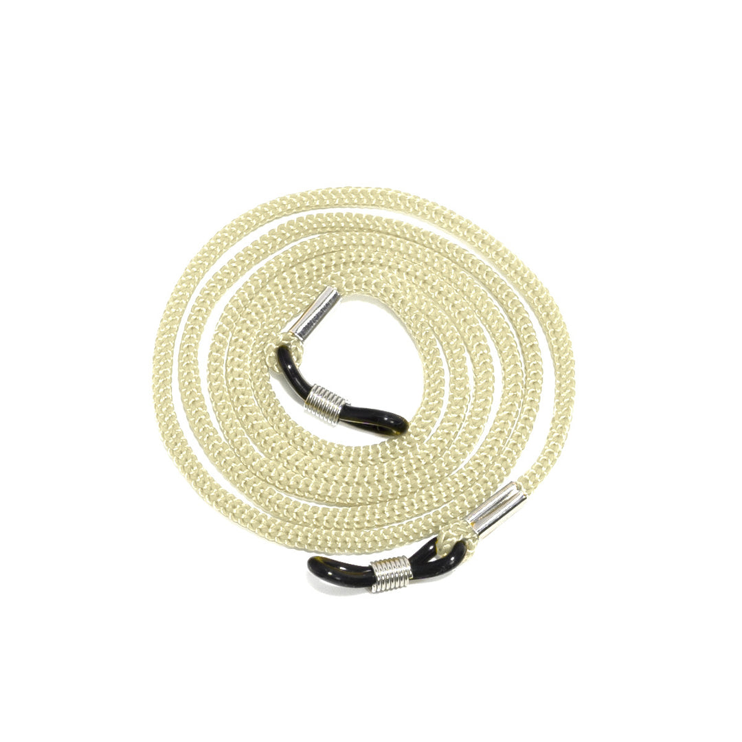 Durable Eyewear Retaining Strap Kalsten