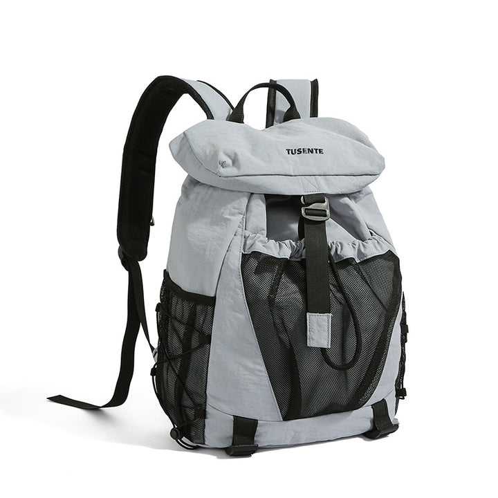 Versatile Outdoor Backpack Kalsten