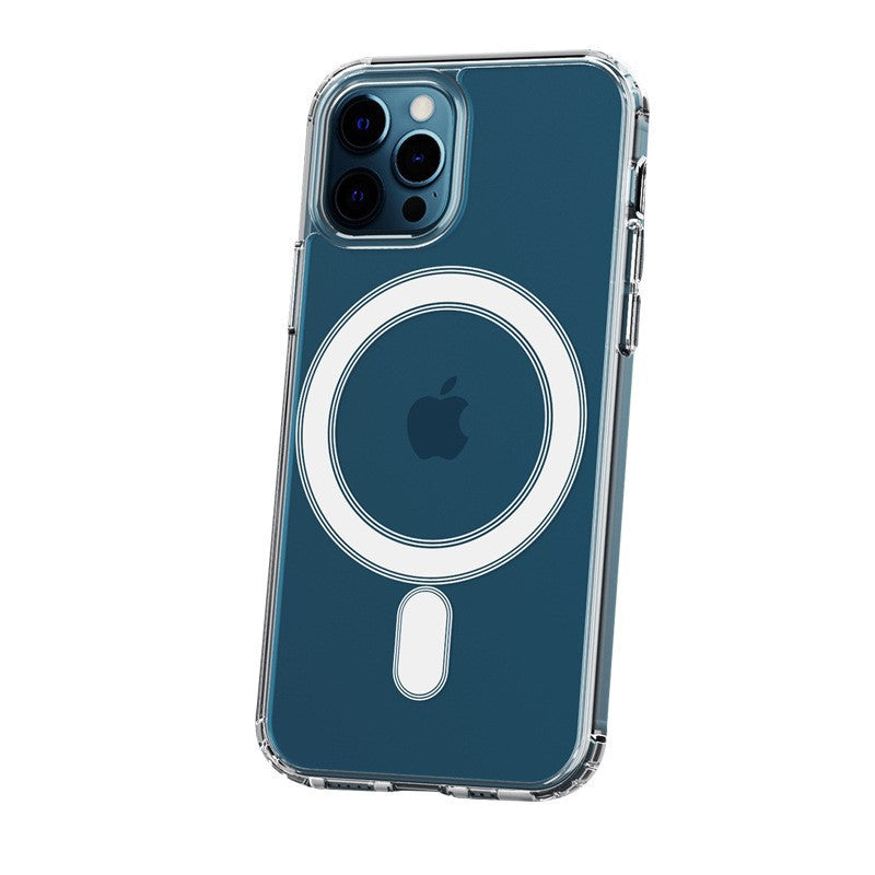 Mobile Phone Case Kalsten