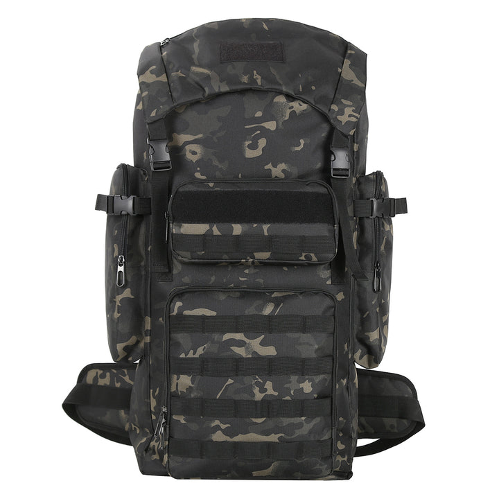 Tactical Hiking Backpack Kalsten