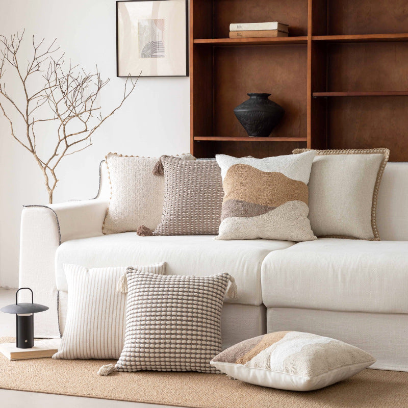 Decorative Cushion