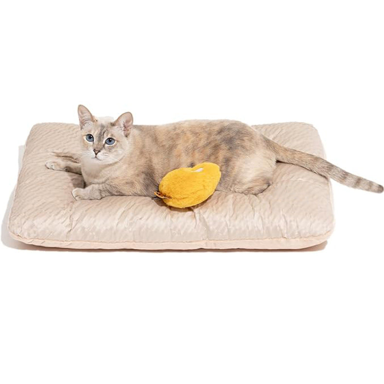 Premium Supportive  Mattress   Dog Bed