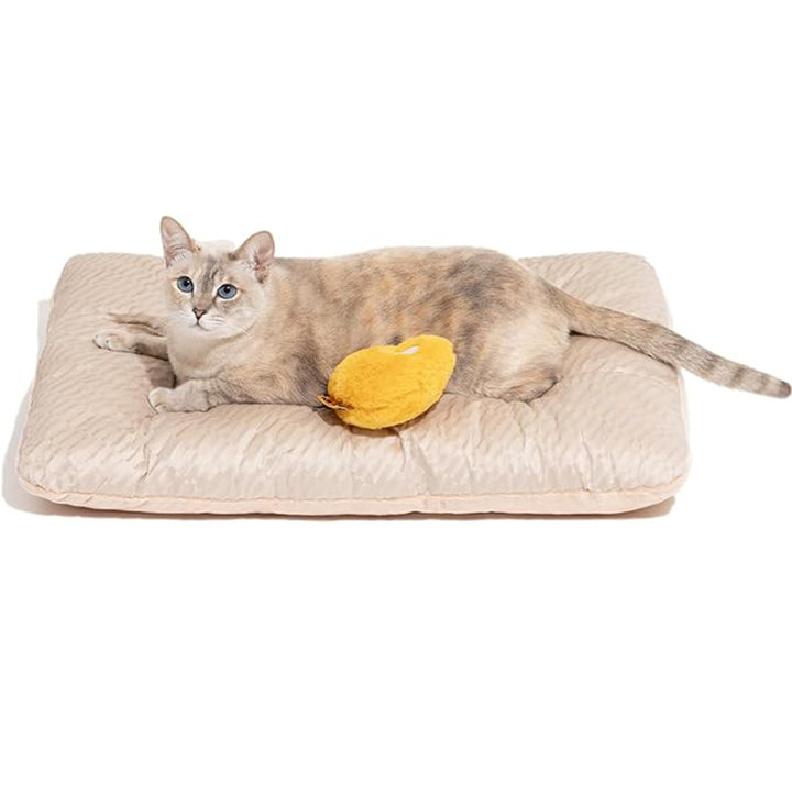 Premium Supportive  Mattress   Dog Bed
