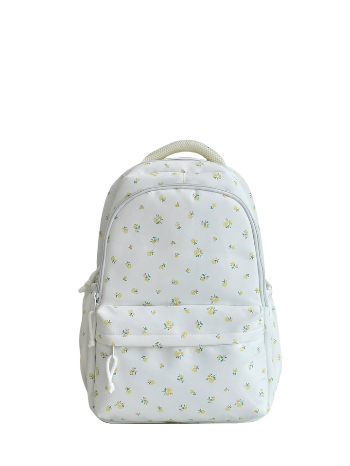 Rucksack Kalsten