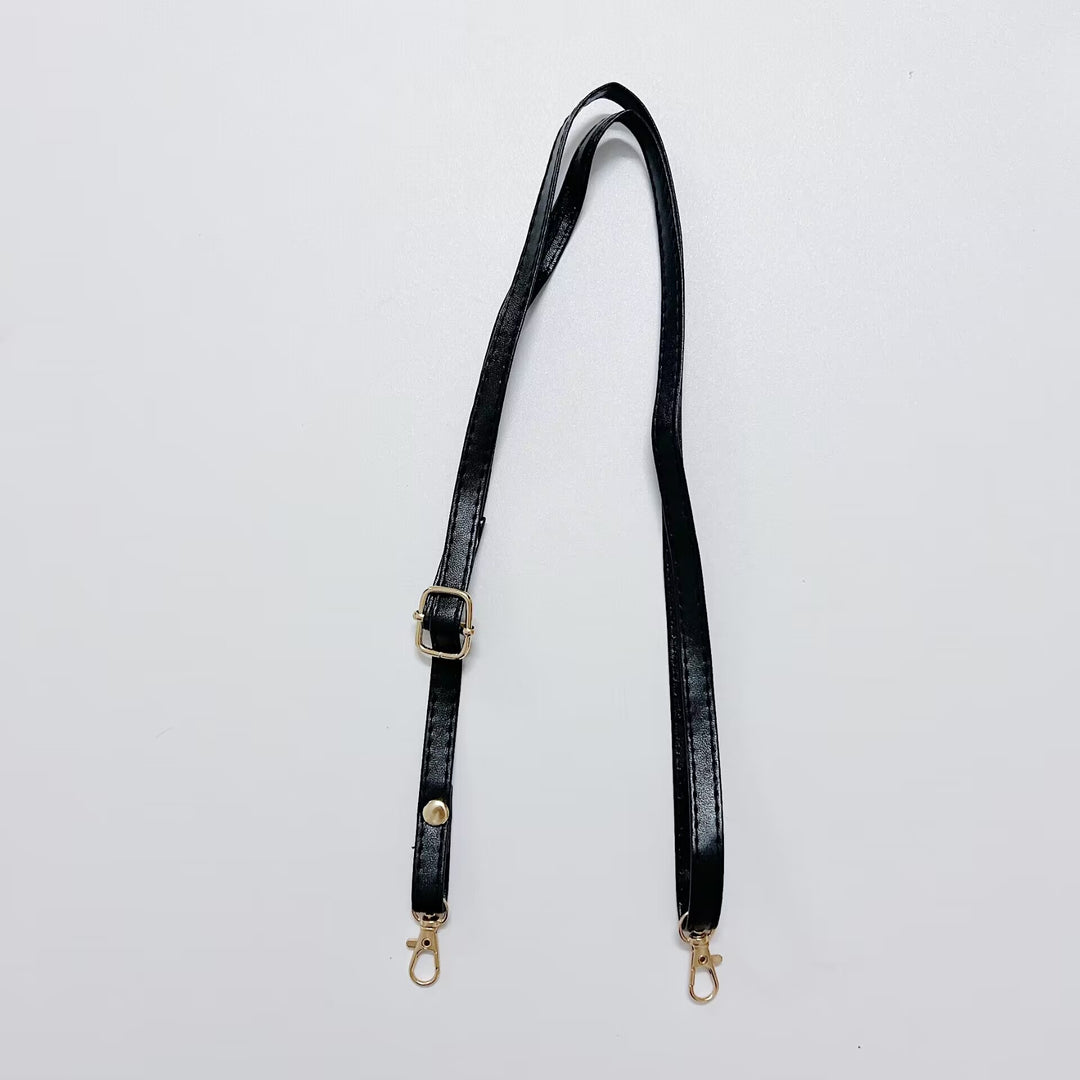 Adjustable Multi-Purpose Lanyard Kalsten