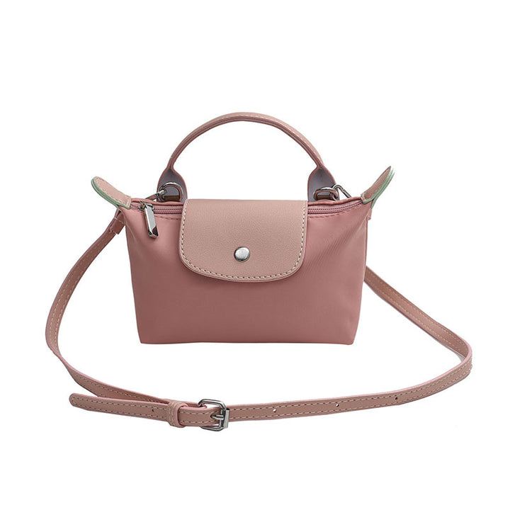 Compact Crossbody Handbag Kalsten