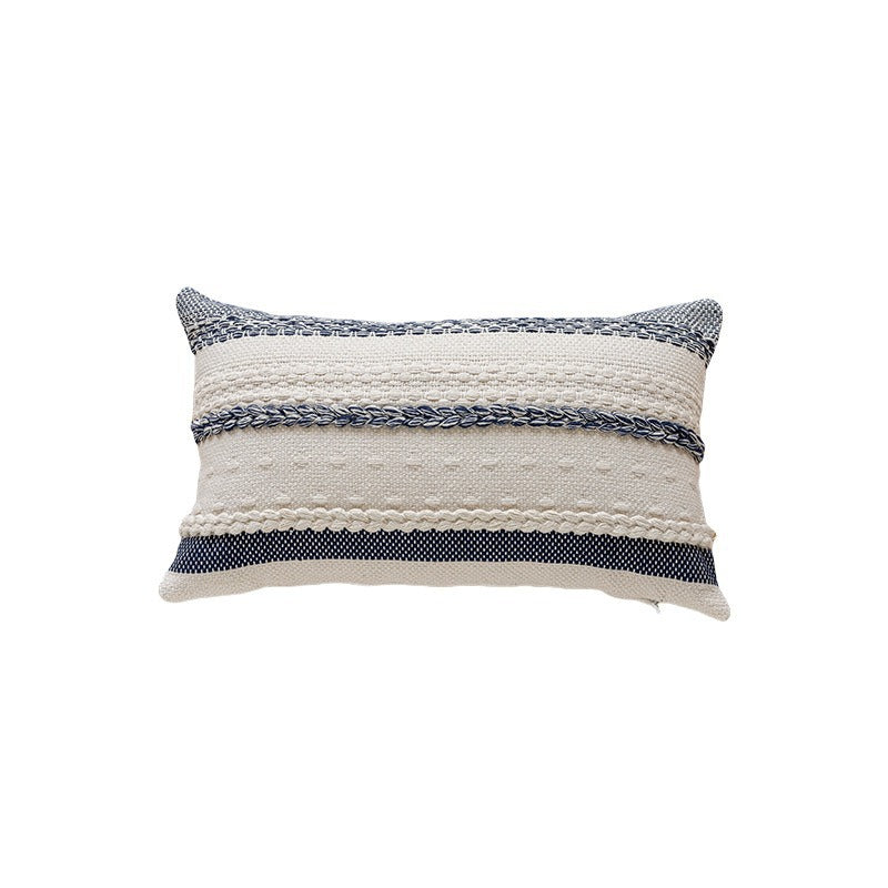 Decorative Cushion