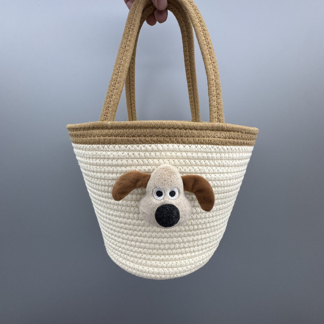 Children's Bag Kalsten