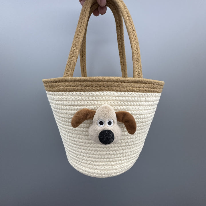 Children's Bag Kalsten