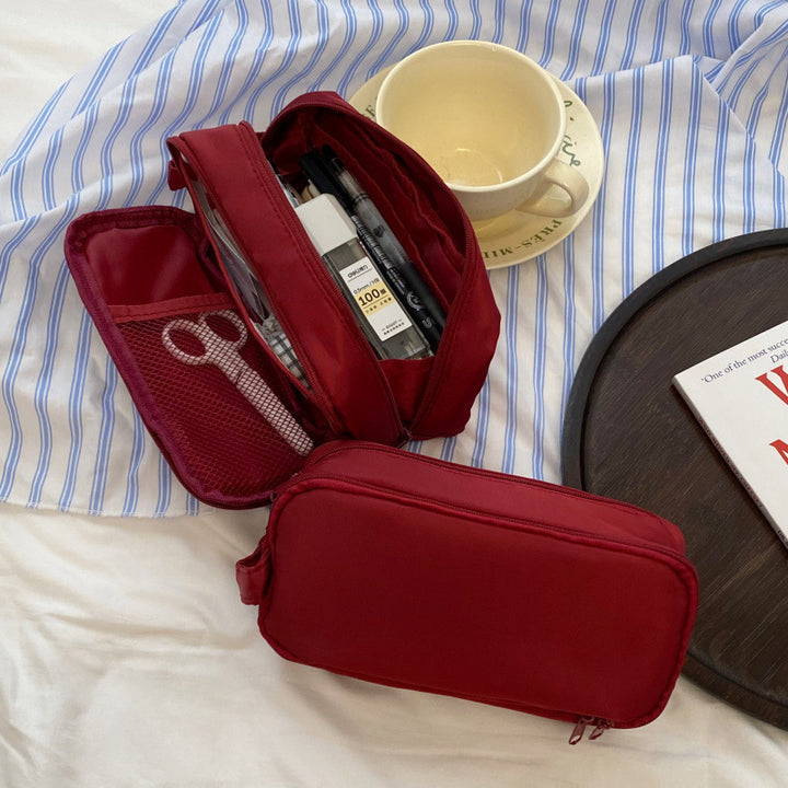 Organizer Pouch Kalsten