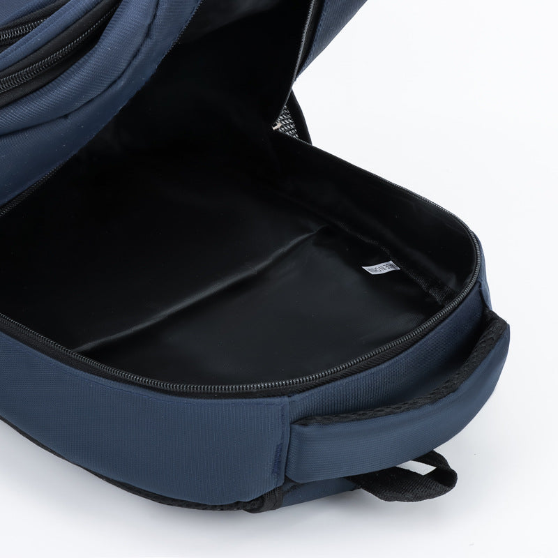Stylish Business Backpack Kalsten