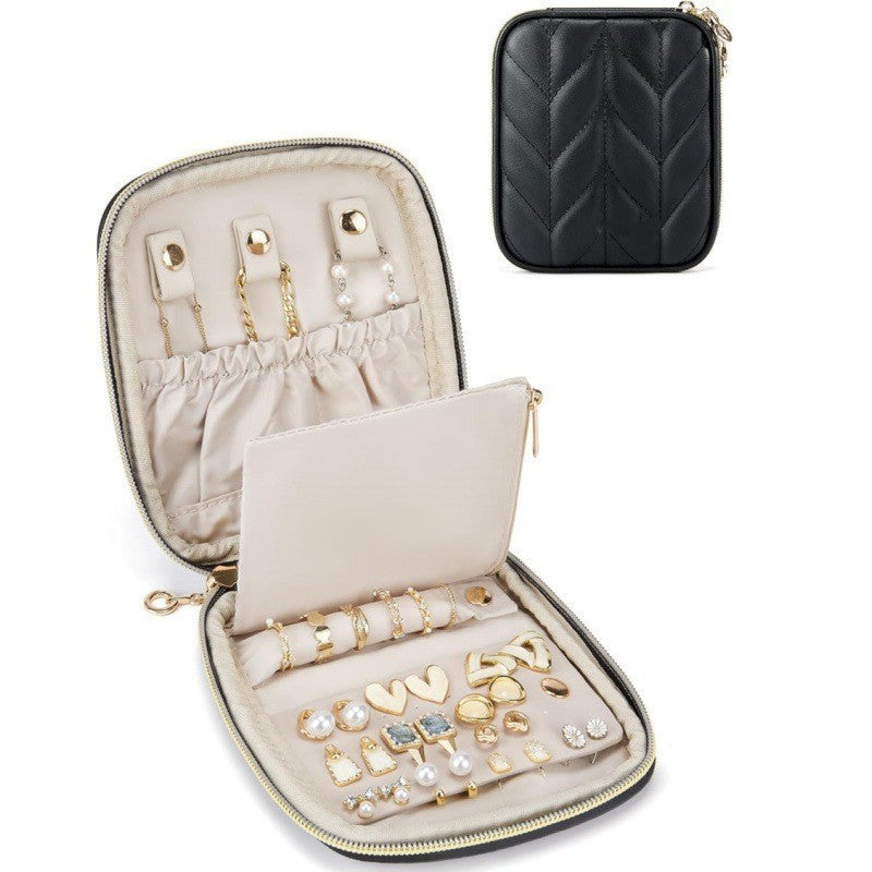 Jewelry organizer Kalsten