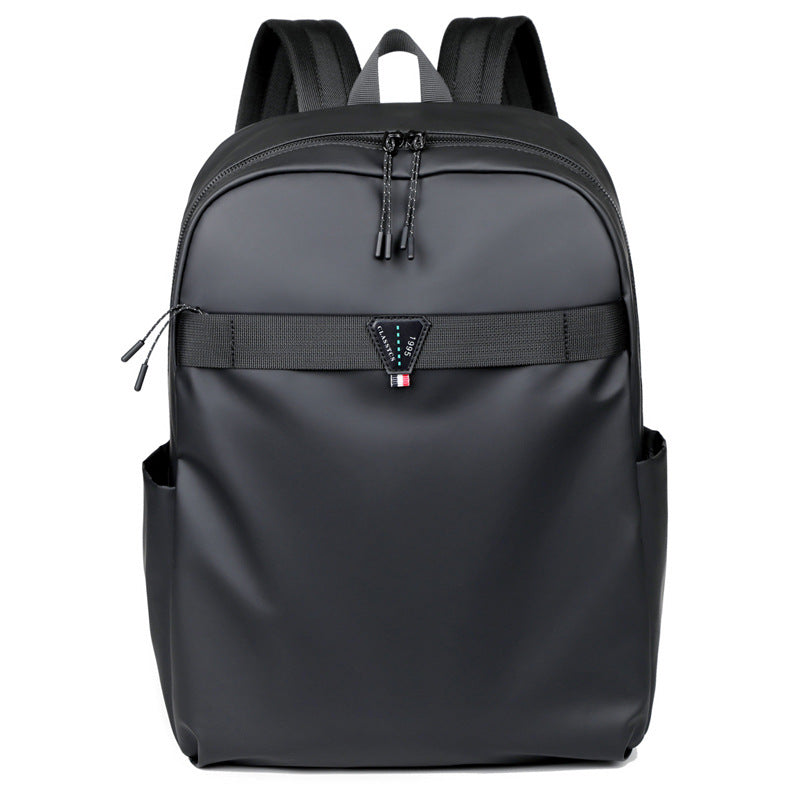 Waterproof Slim Backpack Kalsten
