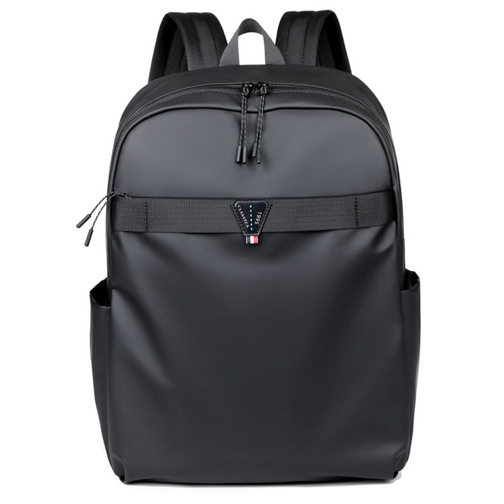 Waterproof Slim Backpack Kalsten