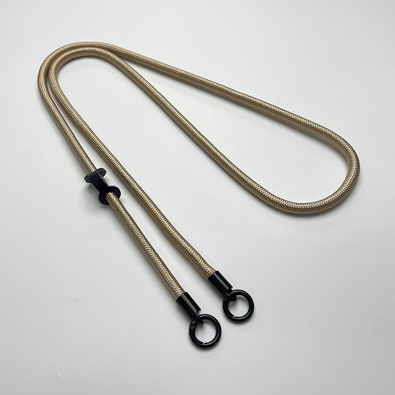 Versatile Adjustable Rope Leash Kalsten