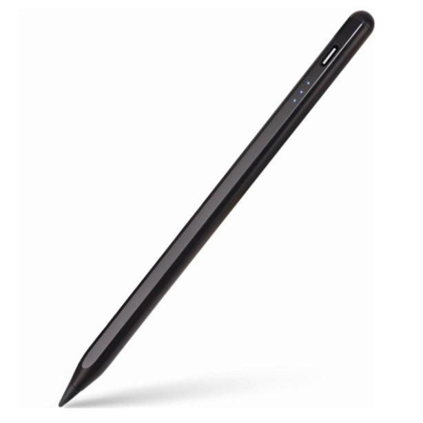 Precision stylus Kalsten